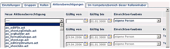 wd person aktionsber wd person aktionsber